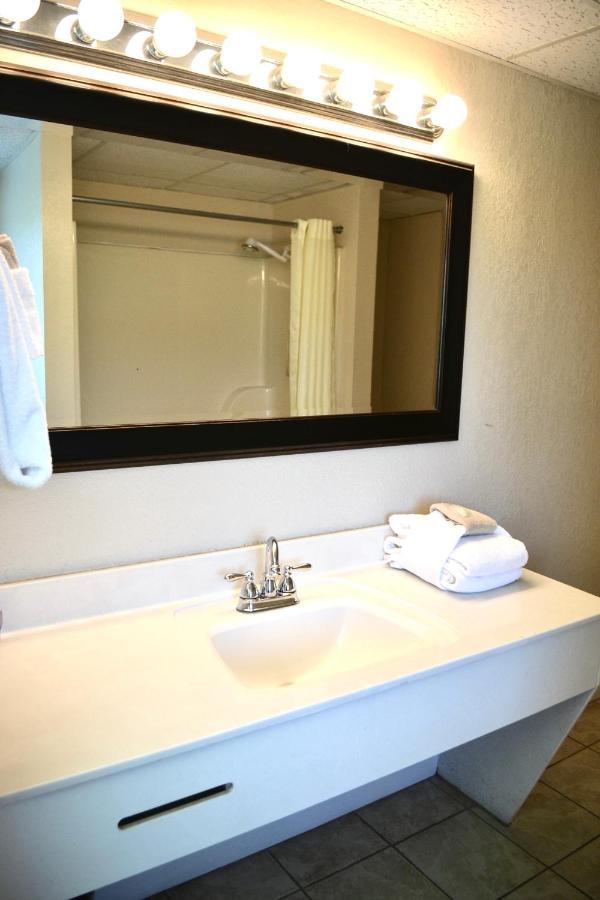 River Place Condos #509 1Bd, 2 Bath Pigeon Forge Exterior foto